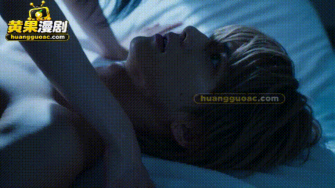 130109vqoztthrrdssshr9.gif