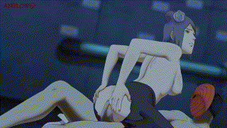 imageaeabcacff8bd01a6.gif