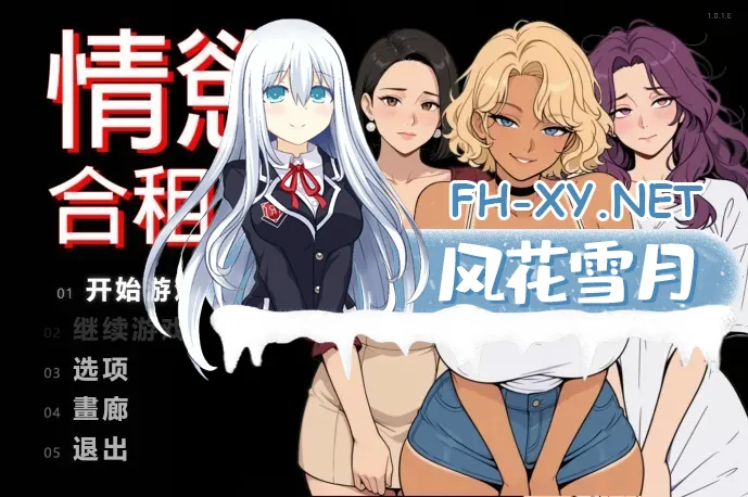 image310d41a6035644c4.webp