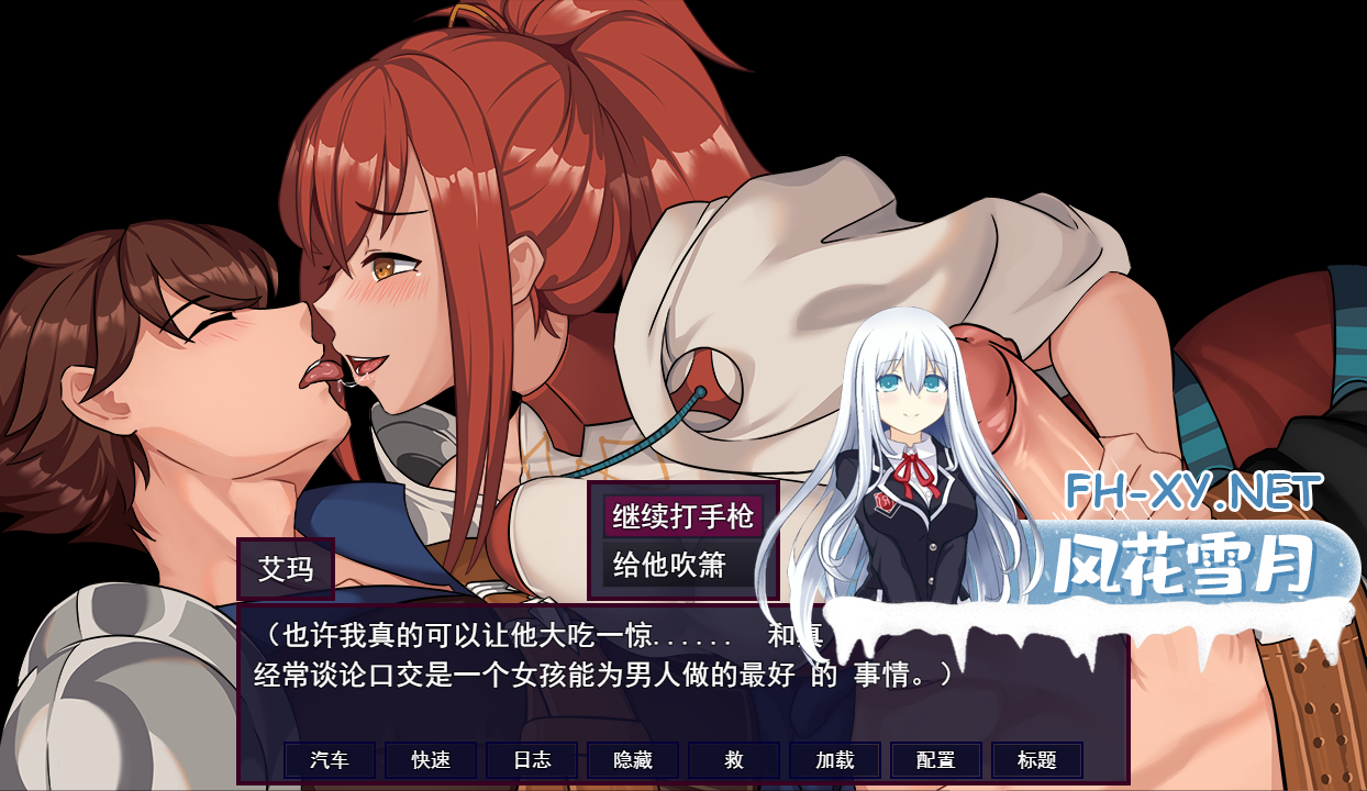 QQ2023061601272262a128d0b612784c.png