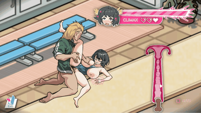 image9b04541181b2b7ab.gif