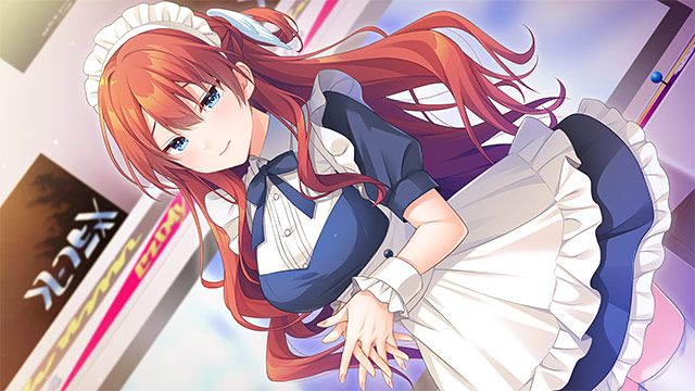 has_0176jp-009.jpg