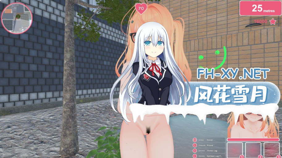 36020261029082403.png