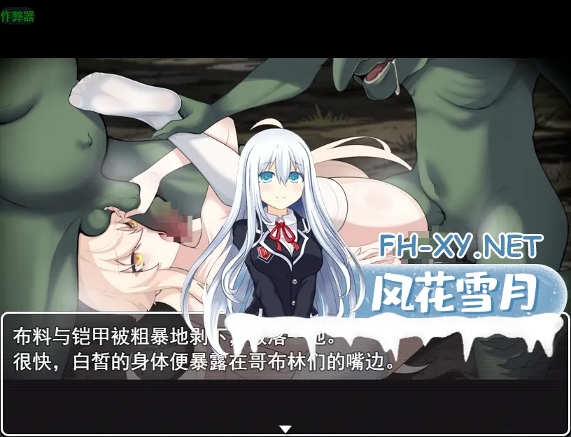 20261027-6fc84019.webp