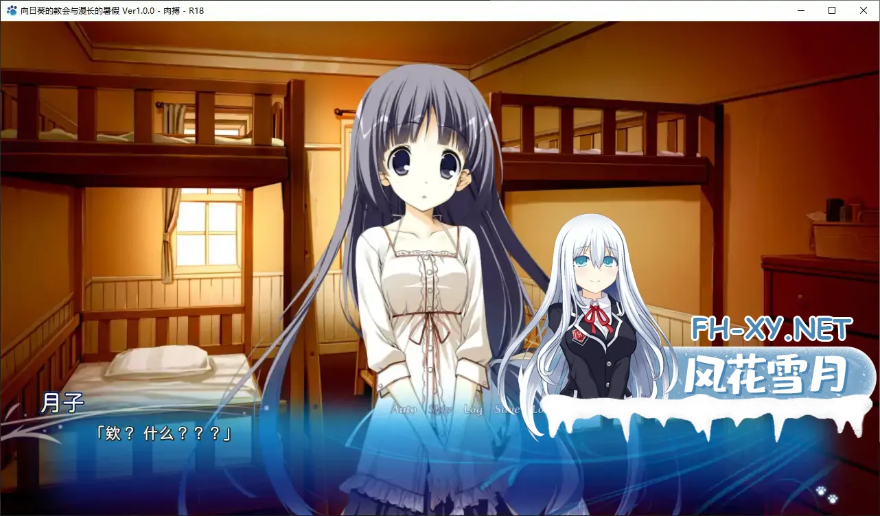 20261027-ca63cda9.webp