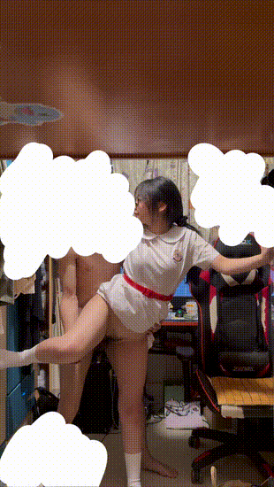 cic_30.gif