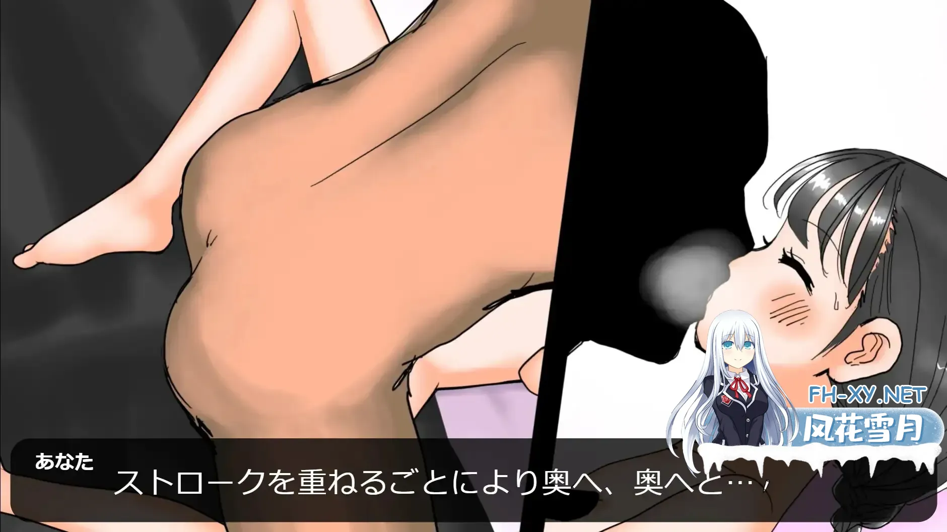 image99ad03b565d42aae.webp