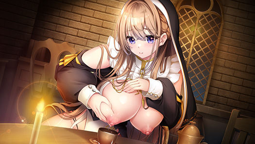 cg06.jpg
