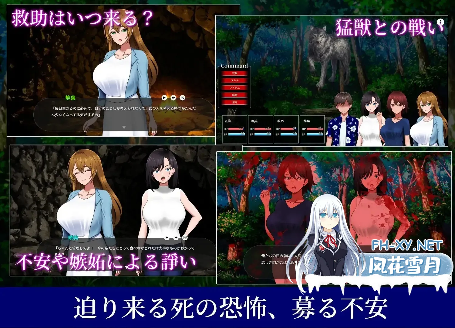 image5fed9c70e9c826ae.webp