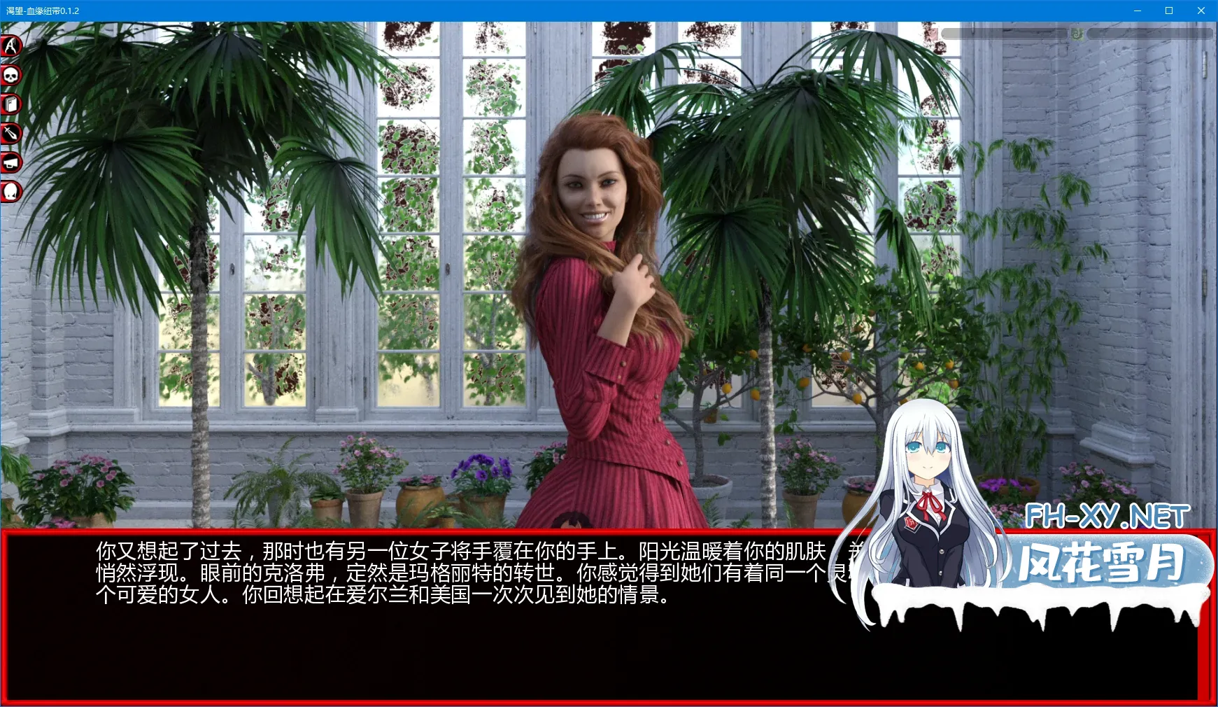20261025-a0c19e6a.webp