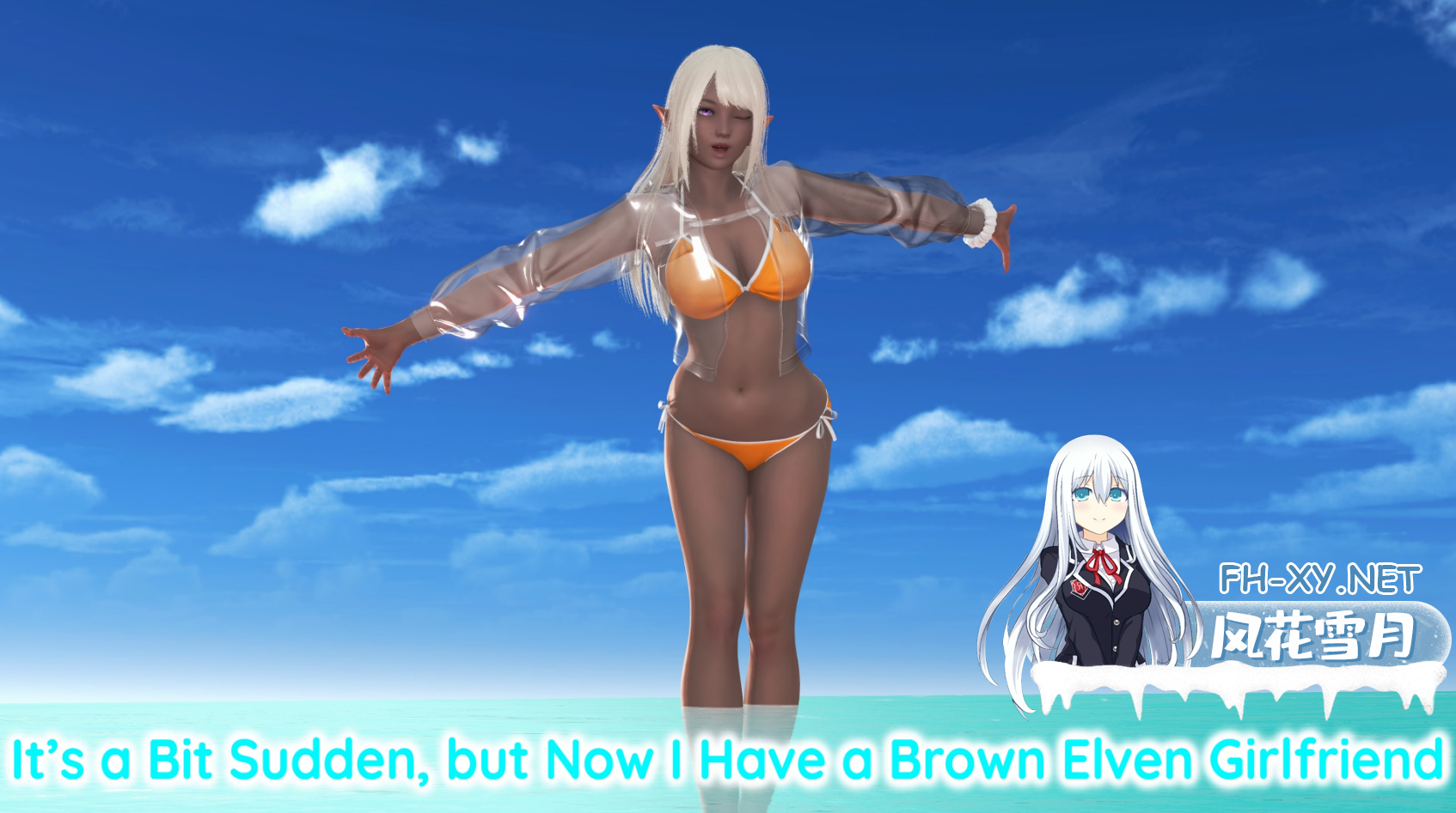 unknown_2025.06.13-16.34.png