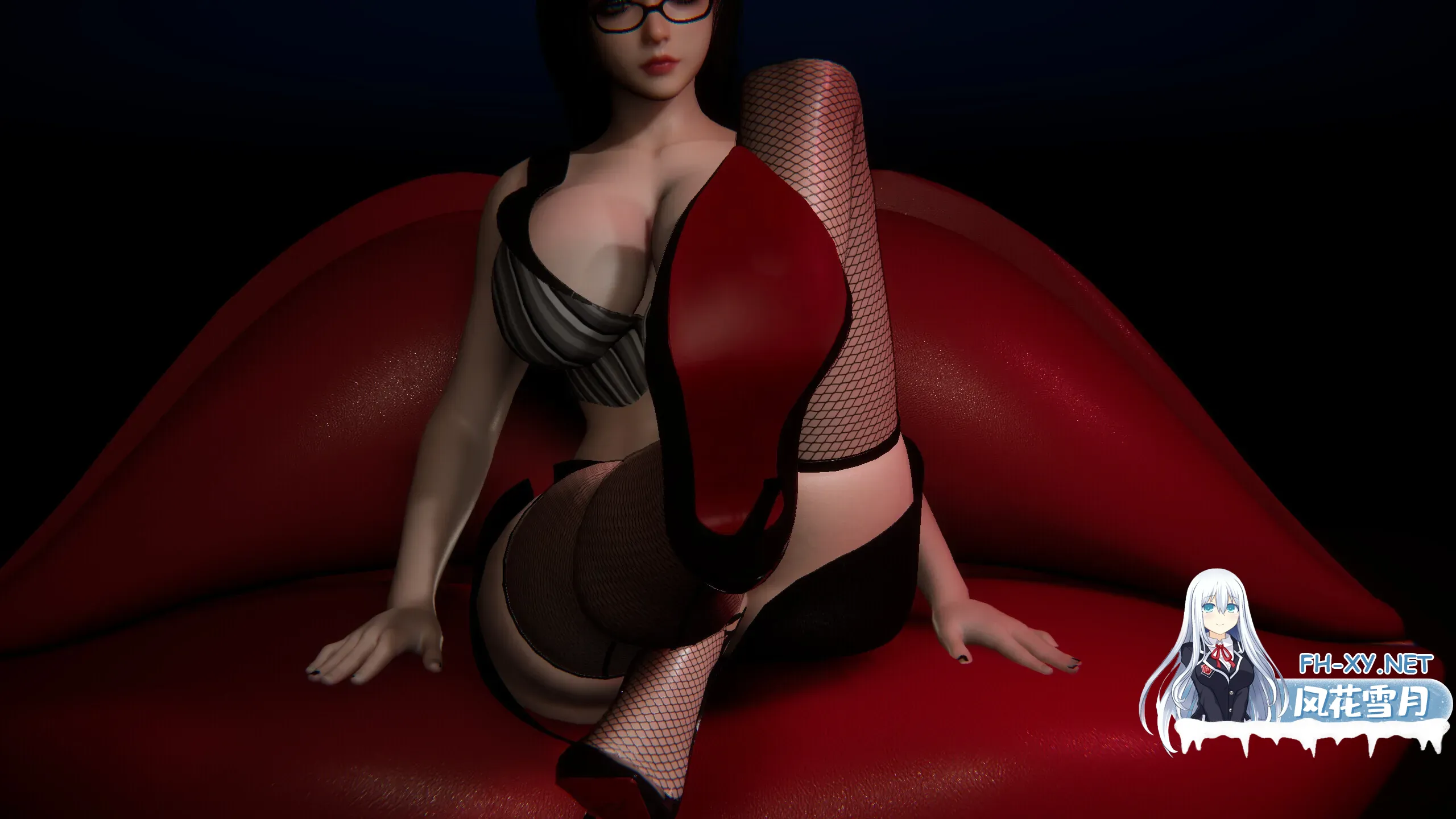 imagea6e4b2f34595703c.webp
