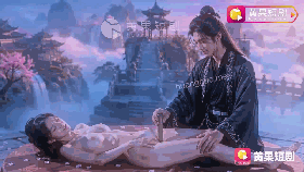 cdc33759a9029.gif