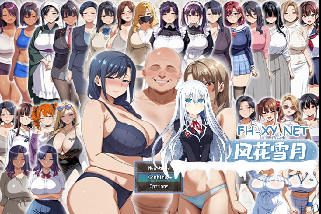 36020261027101629.png