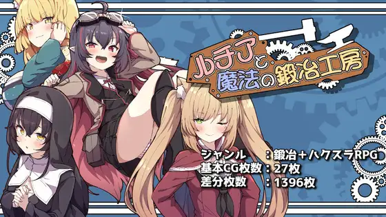1-155283ad314fe9fcc.webp