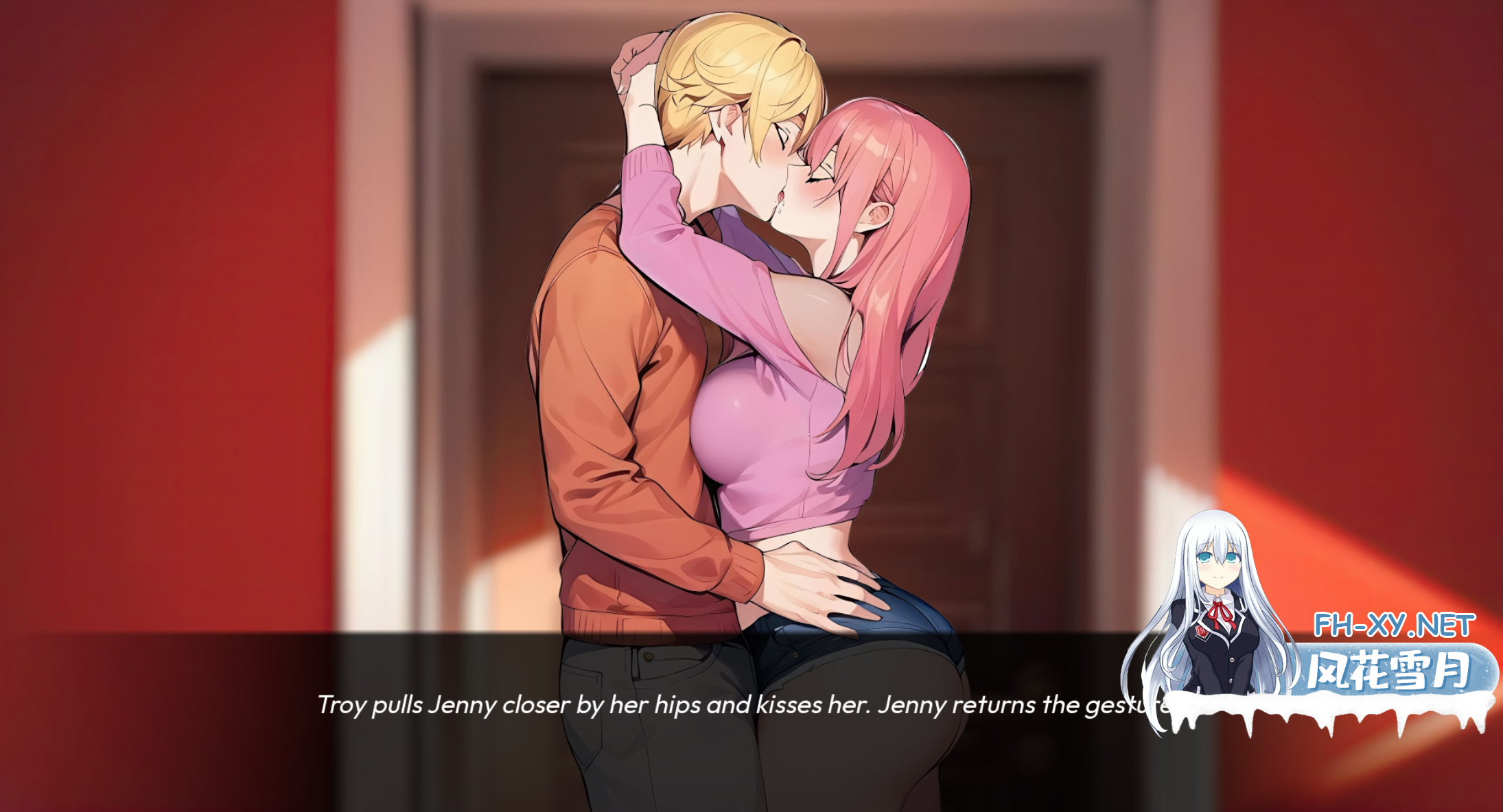 unknown_2025.07.22-15.38.png