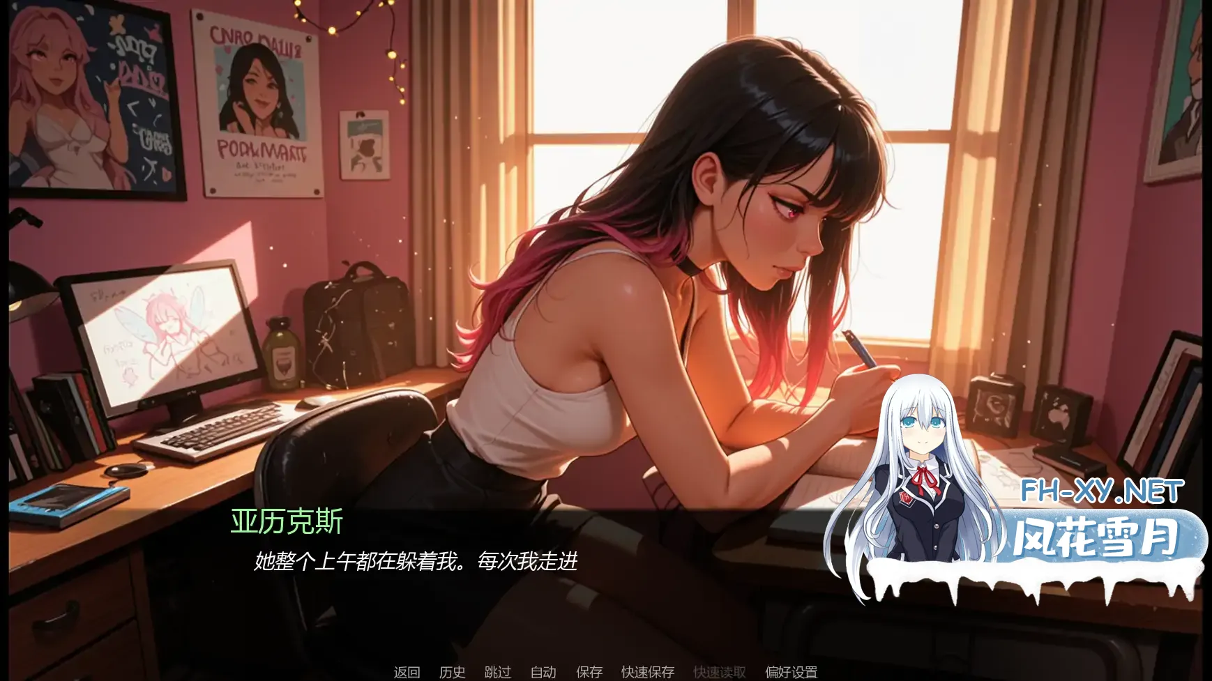20260227-f346798f.webp
