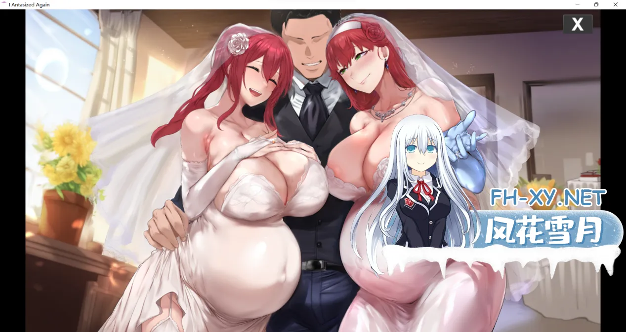 8.webp