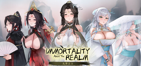 header.jpg
