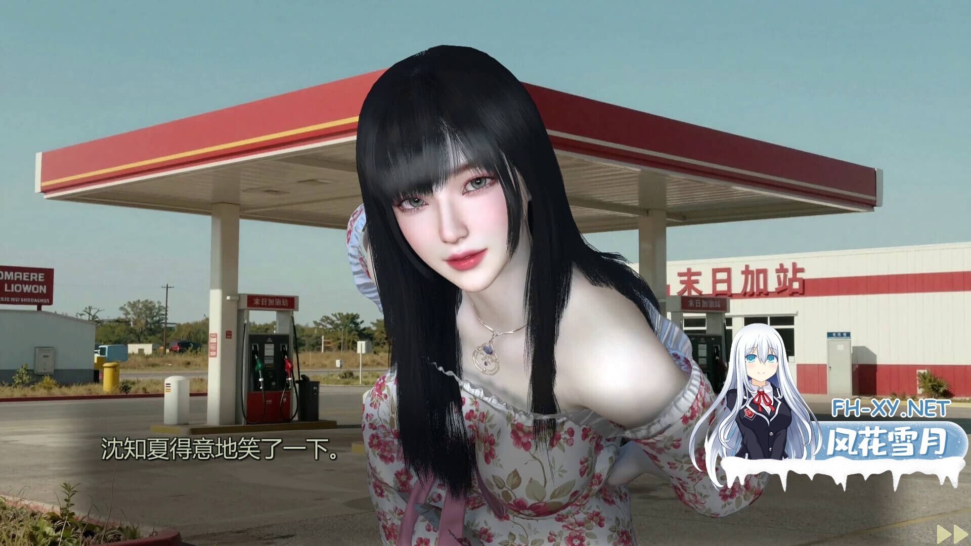 ss_ac1410c822333a0f35e6352ce0c8c262bbc1bf45.1920x1080.jpg