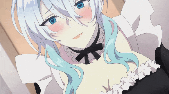 199d879bcf036014fd6.gif