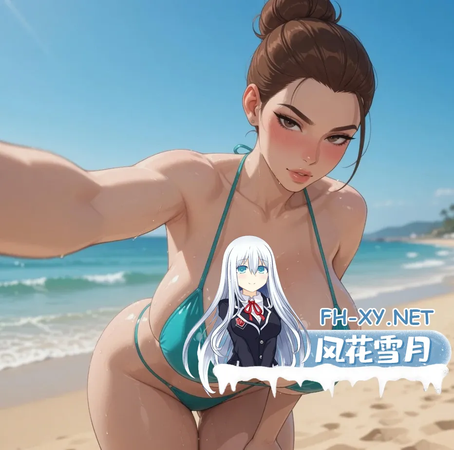 20261029-09c7cc87.webp