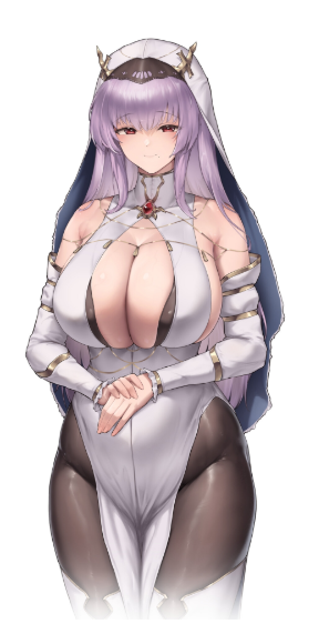 large.webp