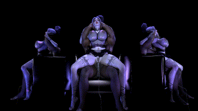 image2b3b8360586c6e07.gif