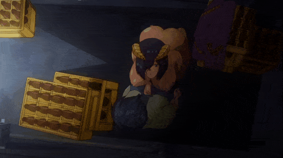 272.gif