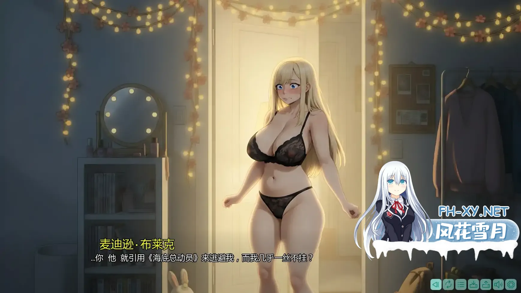 20260201-7f1c7d76.webp