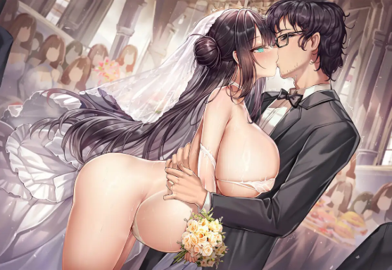 large.webp
