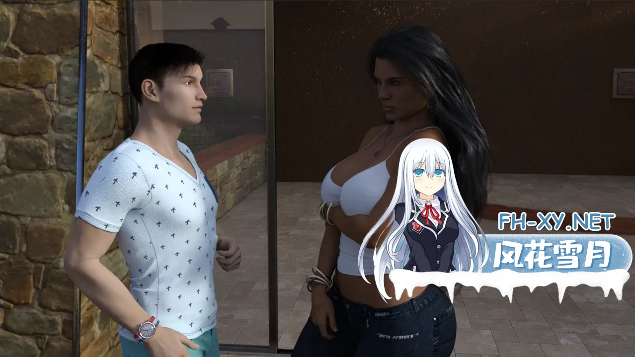 20261025-07f5e16f.webp