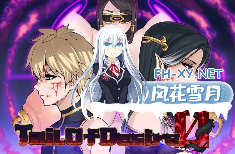 a2ifeygmpybi.jpg