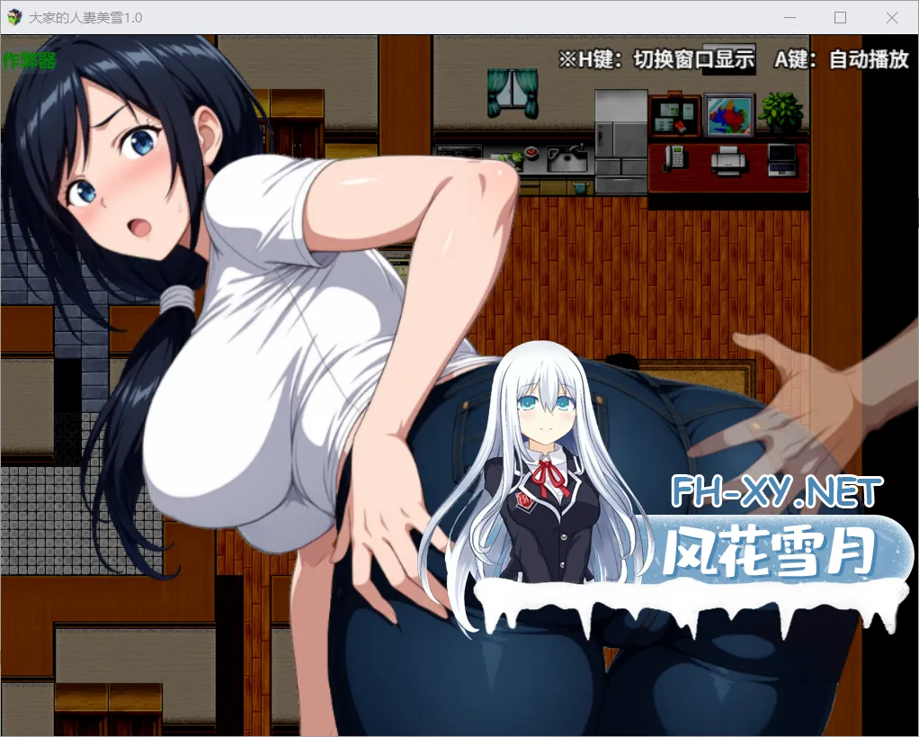 QQ20261023140449.webp