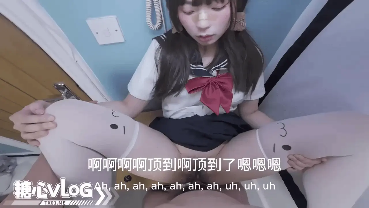 085220lmdr3h3dgisa0z4a.gif