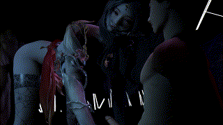 image6d4c0e4f042b5486.gif