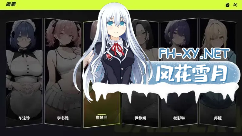 image3a93ec668212d534.webp