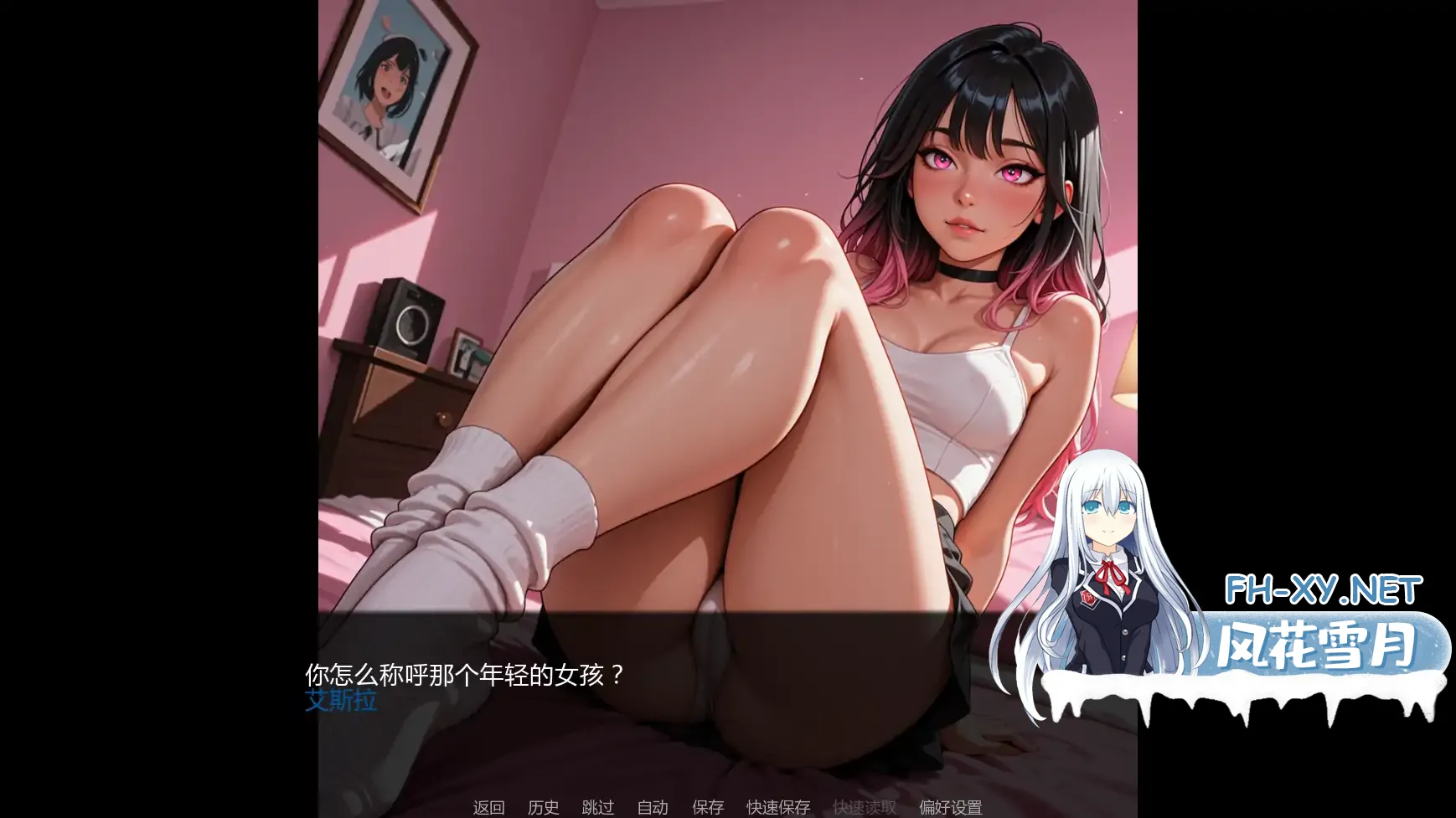20260227-2718d21d.webp