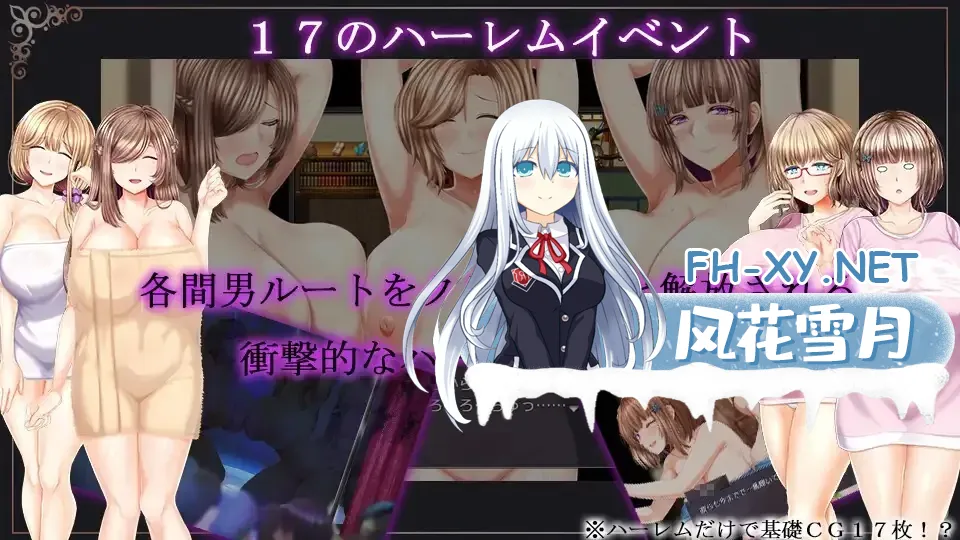 image6383c6e0570ab5da.webp