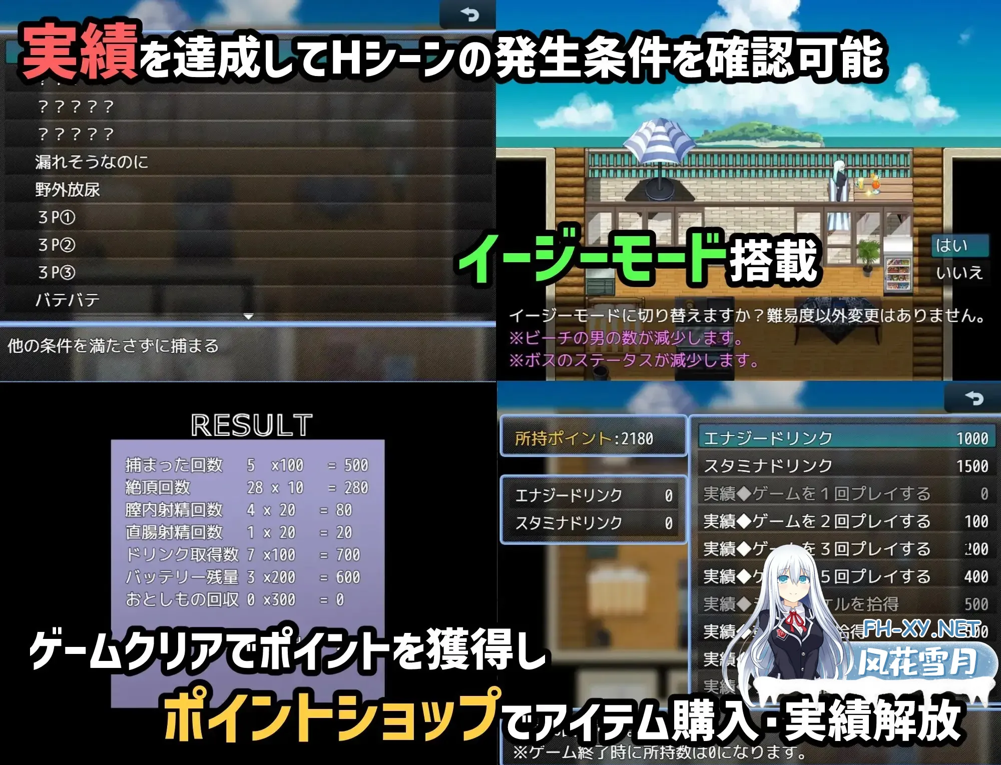 image5f43e77b9994a958.webp