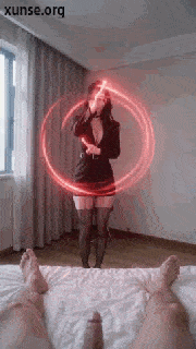 237253408703d.gif