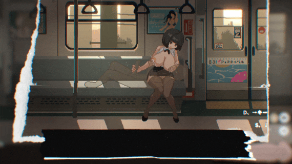 image98a90c7681f7322b.gif