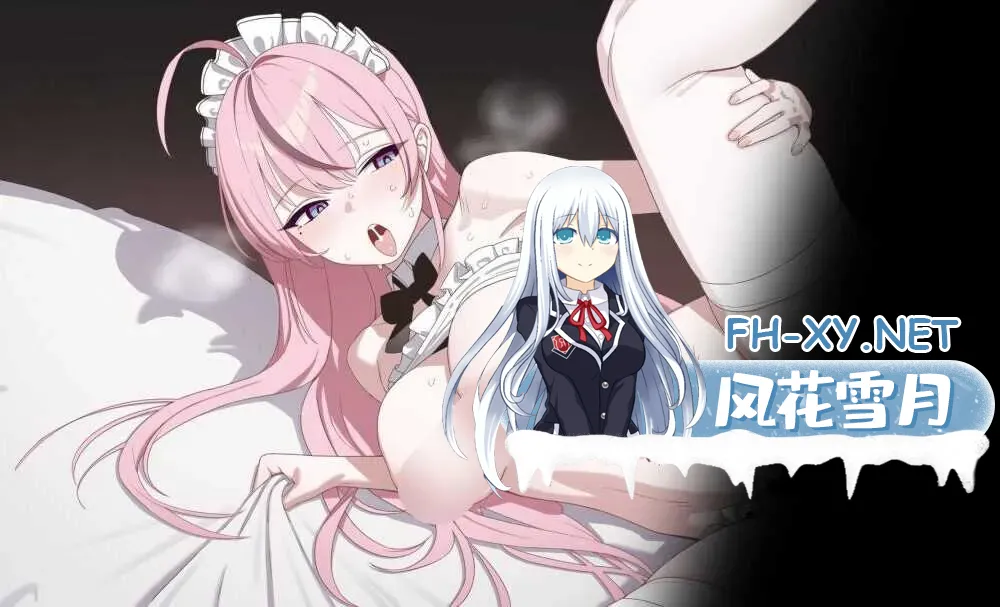 image6e0208d14f784c85.webp
