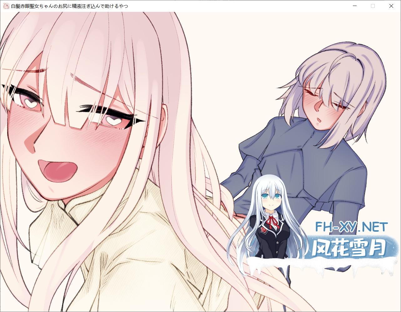 QQ20261028175206.png