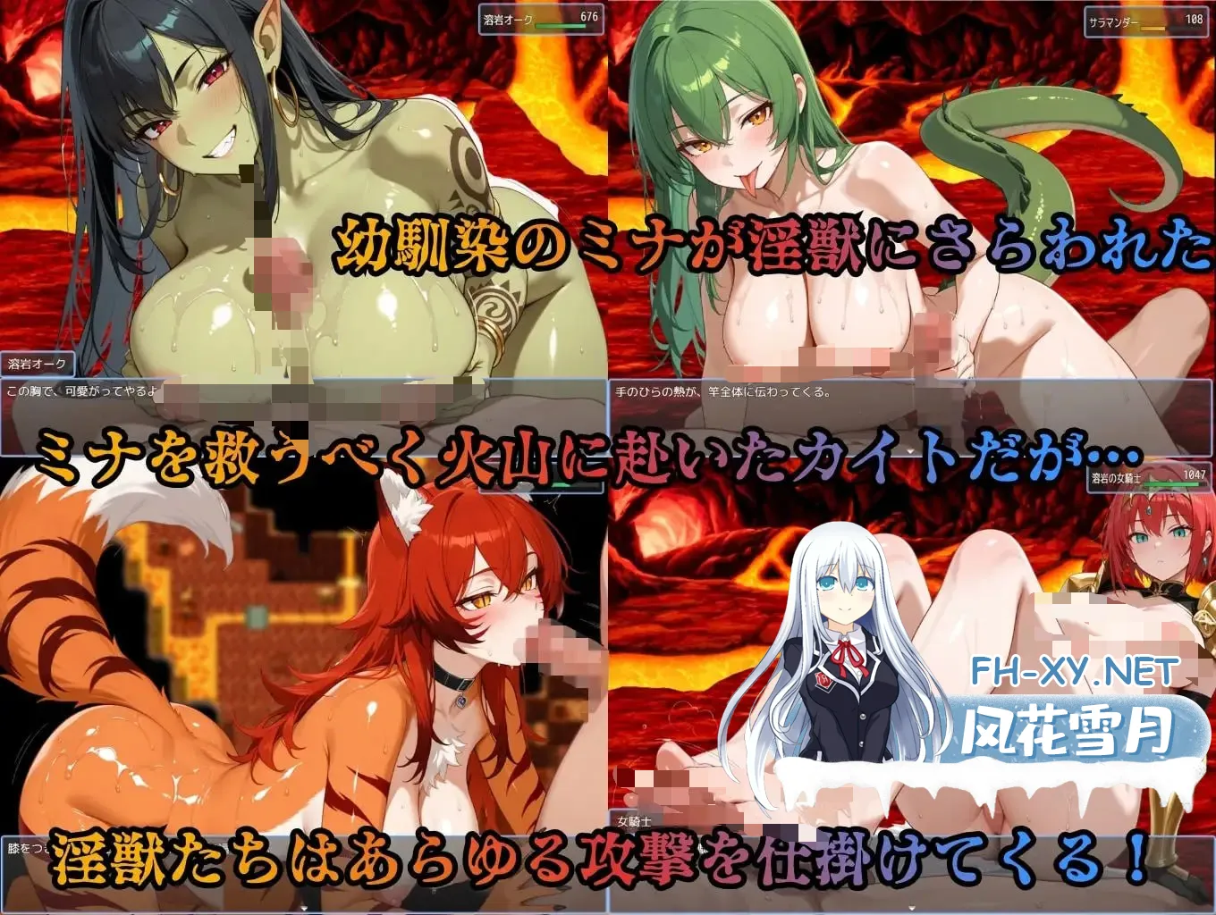 large19a779bd18d4d55a.webp