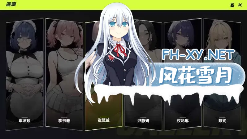 image8a7a13f15501f870.webp