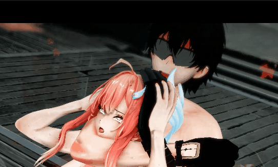 1-30.gif