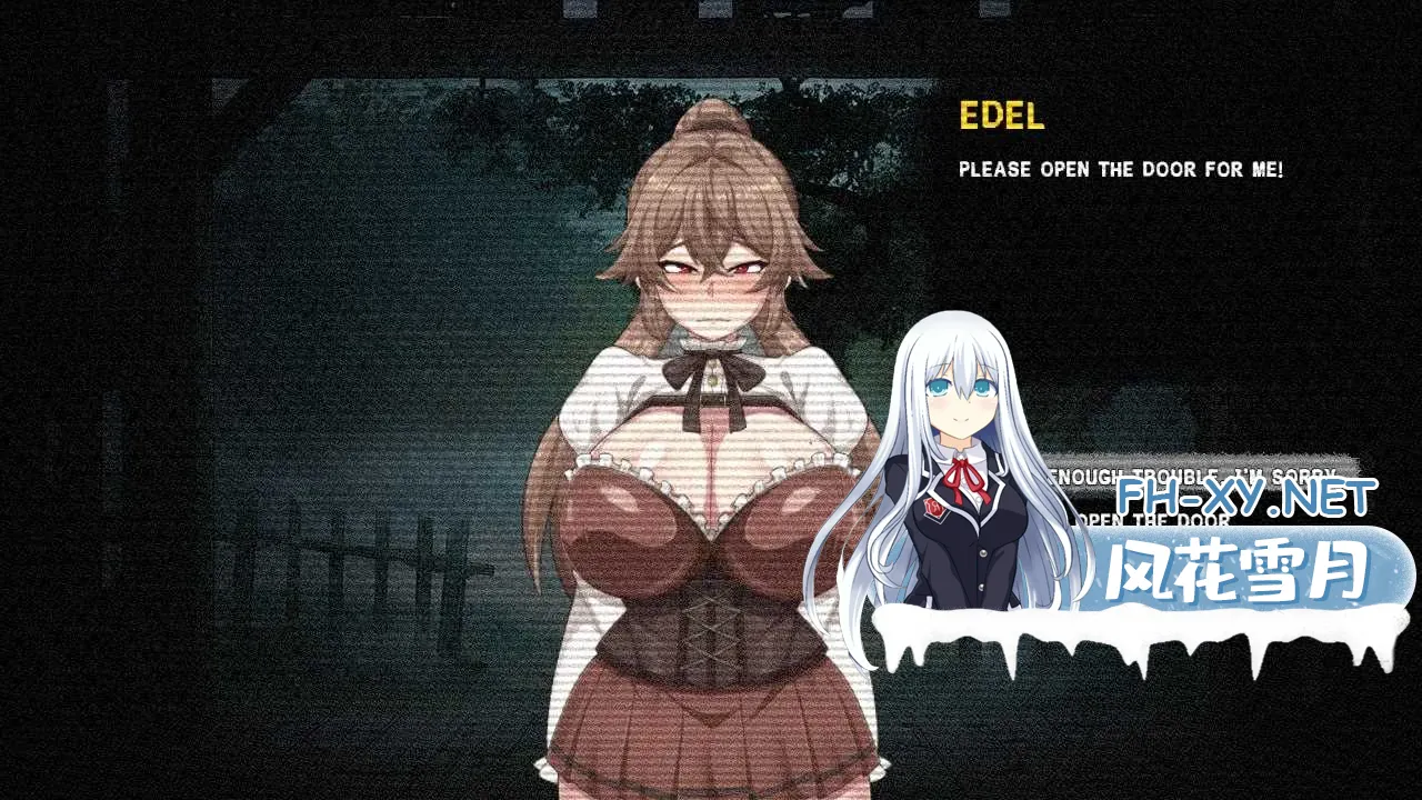 image3e94e13fd86b6b3d.webp
