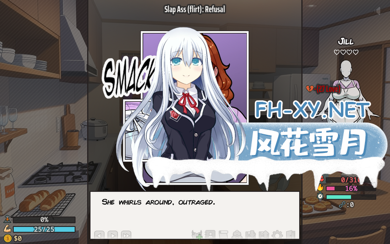 AhBTlu.png