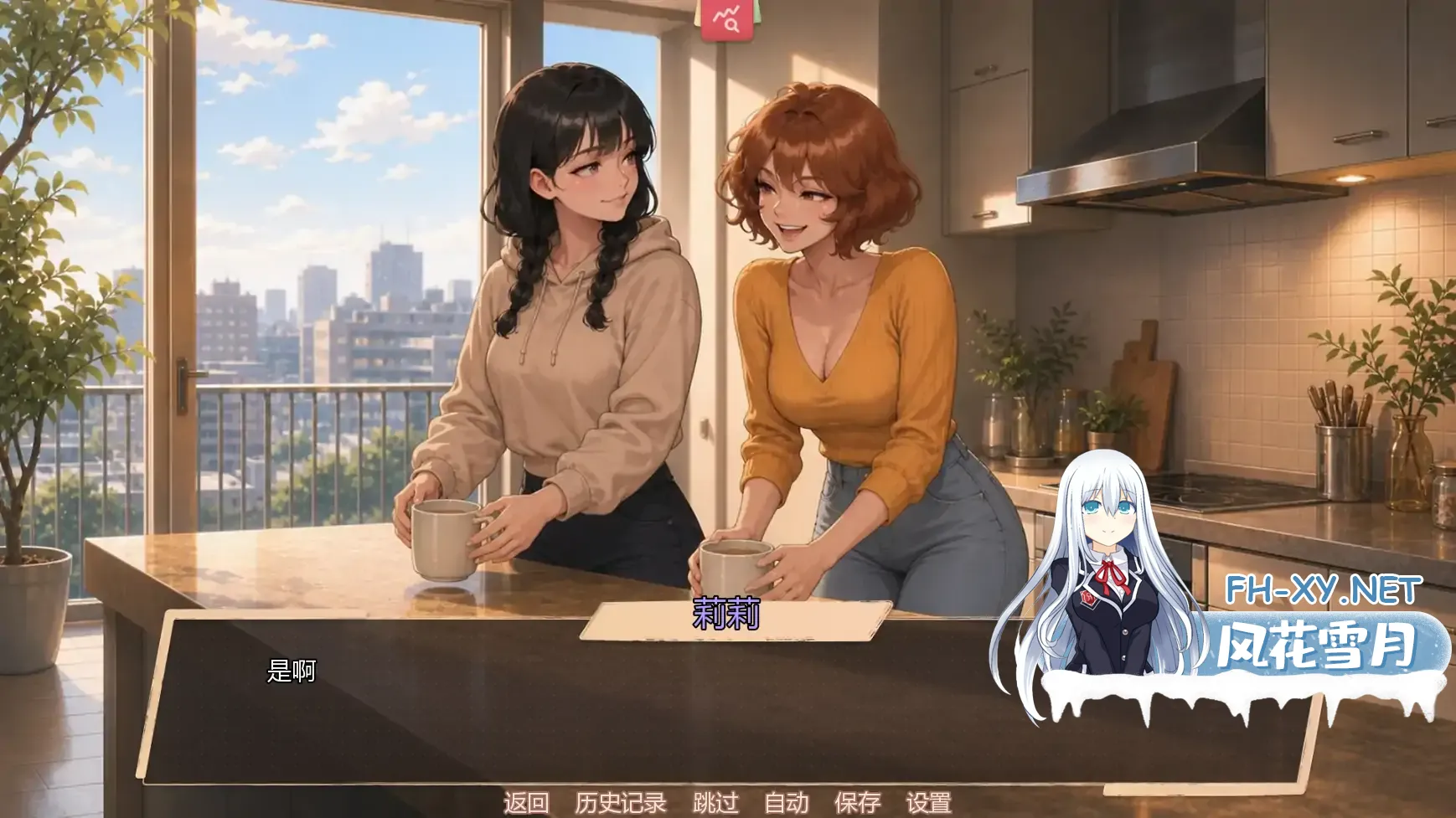 20261022-ba6a3c43.webp